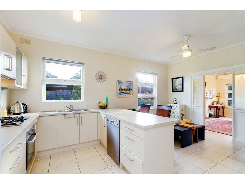 3 Briardale Road, Sturt SA 5047