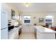 3 Briardale Road, Sturt SA 5047