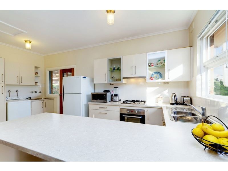 3 Briardale Road, Sturt SA 5047