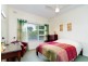 3 Briardale Road, Sturt SA 5047