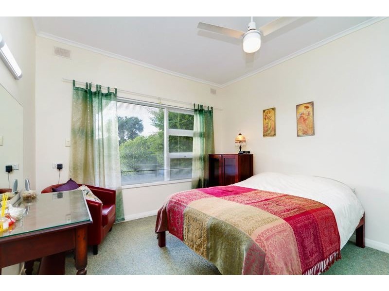 3 Briardale Road, Sturt SA 5047
