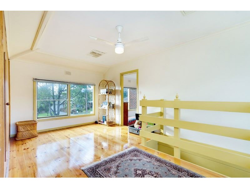 3 Briardale Road, Sturt SA 5047