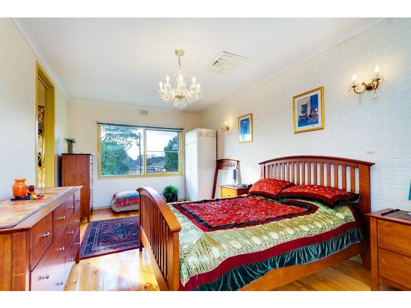 3 Briardale Road, Sturt SA 5047