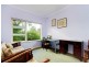 3 Briardale Road, Sturt SA 5047