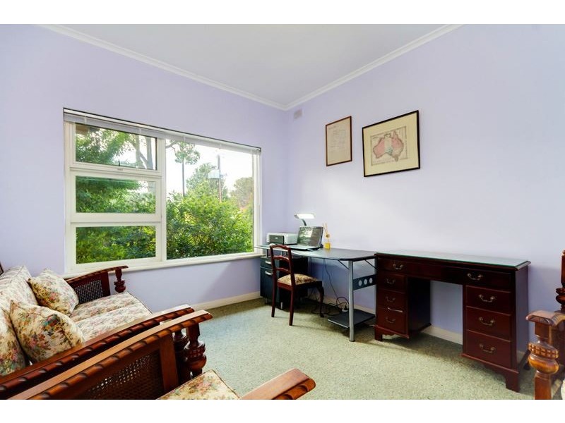 3 Briardale Road, Sturt SA 5047