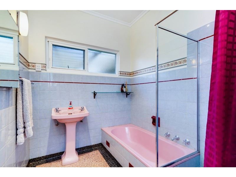 3 Briardale Road, Sturt SA 5047