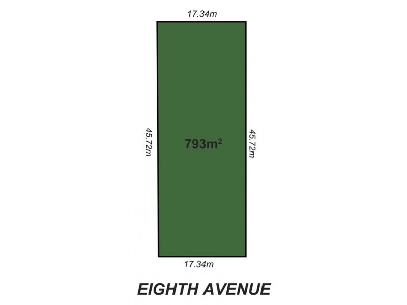 51 Eighth Avenue, St Peters SA 5069