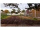 51 Eighth Avenue, St Peters SA 5069