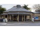51 Eighth Avenue, St Peters SA 5069