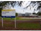 51 Eighth Avenue, St Peters SA 5069