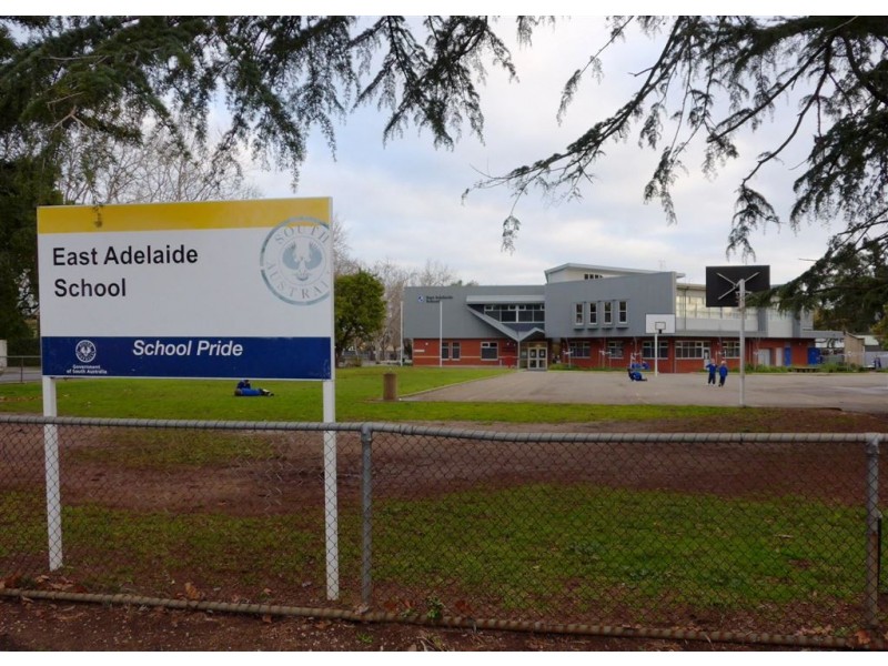 51 Eighth Avenue, St Peters SA 5069