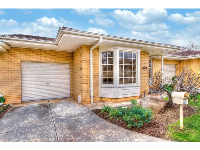 3/396 Unley Road, Unley Park SA 5061