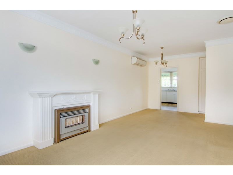 3/396 Unley Road, Unley Park SA 5061