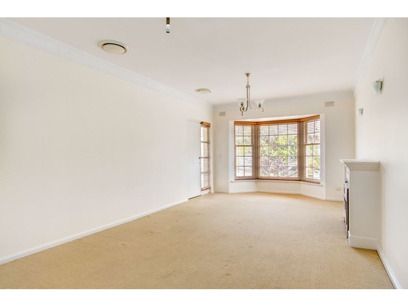 3/396 Unley Road, Unley Park SA 5061