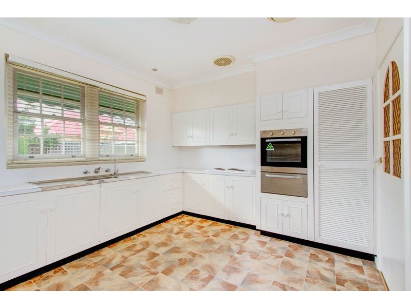 3/396 Unley Road, Unley Park SA 5061