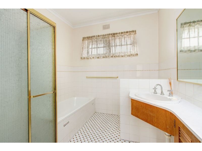 3/396 Unley Road, Unley Park SA 5061