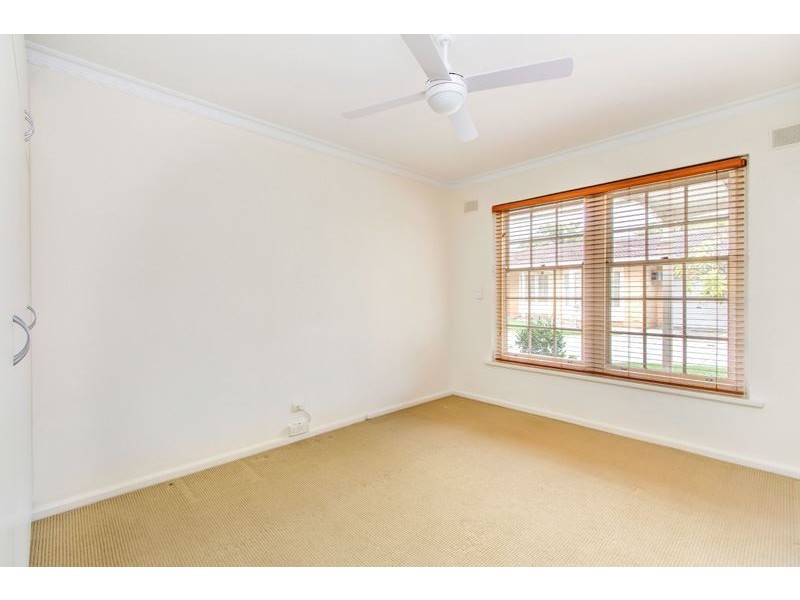 3/396 Unley Road, Unley Park SA 5061