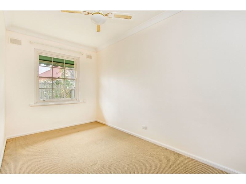 3/396 Unley Road, Unley Park SA 5061