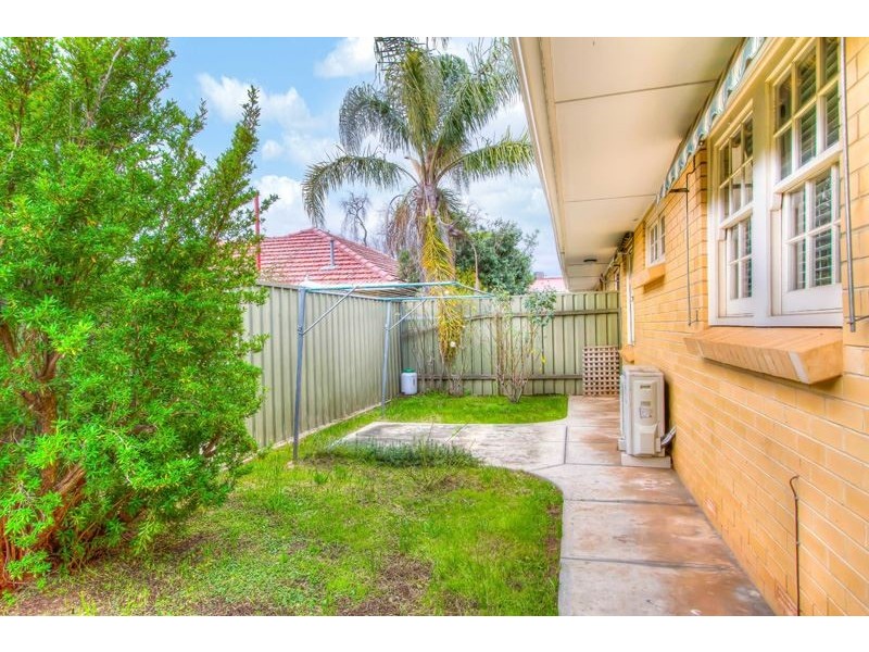 3/396 Unley Road, Unley Park SA 5061