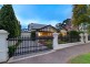 29 Bolingbroke Grove, Toorak Gardens SA 5065