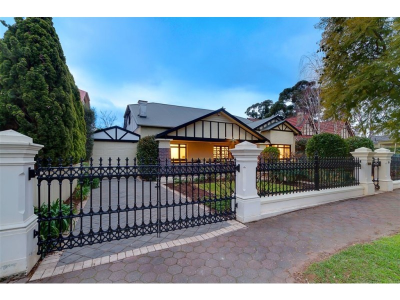 29 Bolingbroke Grove, Toorak Gardens SA 5065