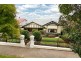 29 Bolingbroke Grove, Toorak Gardens SA 5065