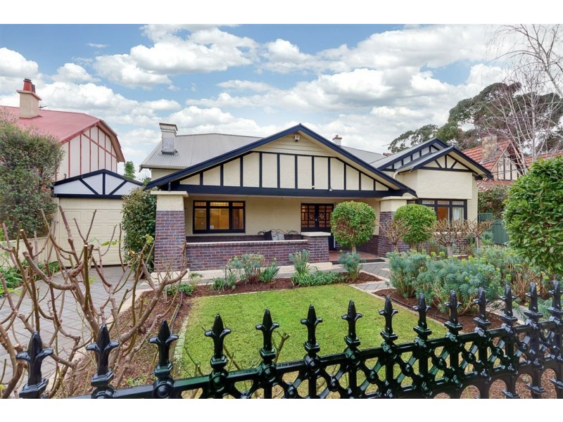 29 Bolingbroke Grove, Toorak Gardens SA 5065