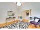 29 Bolingbroke Grove, Toorak Gardens SA 5065