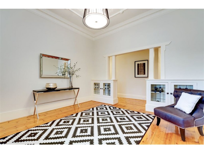 29 Bolingbroke Grove, Toorak Gardens SA 5065