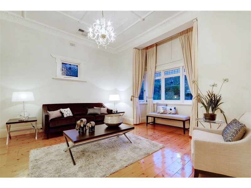 29 Bolingbroke Grove, Toorak Gardens SA 5065