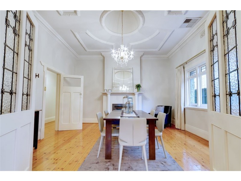 29 Bolingbroke Grove, Toorak Gardens SA 5065