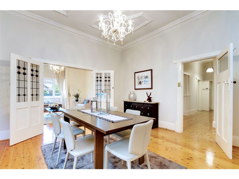 29 Bolingbroke Grove, Toorak Gardens SA 5065