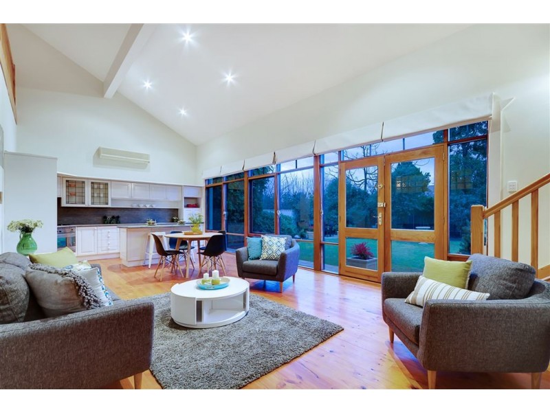 29 Bolingbroke Grove, Toorak Gardens SA 5065