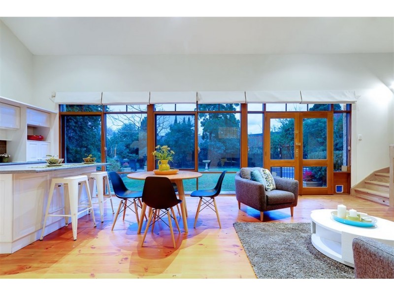 29 Bolingbroke Grove, Toorak Gardens SA 5065