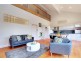 29 Bolingbroke Grove, Toorak Gardens SA 5065