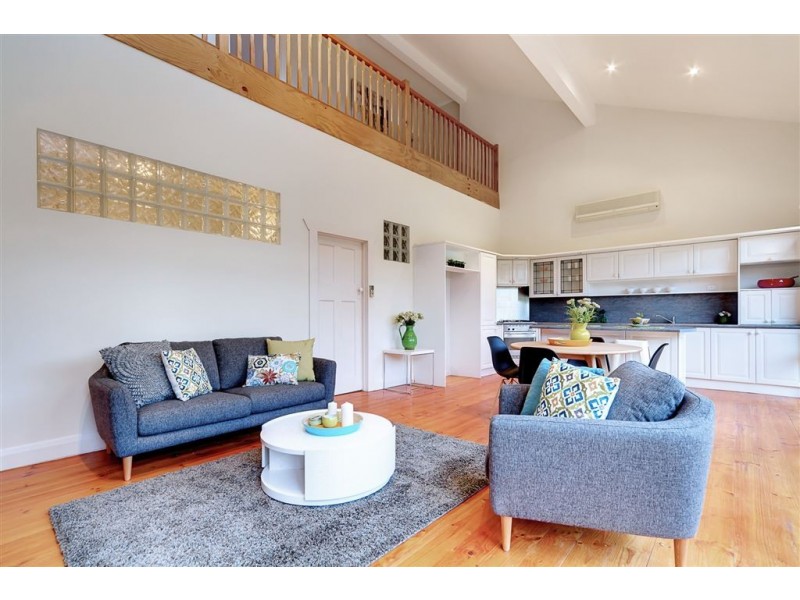 29 Bolingbroke Grove, Toorak Gardens SA 5065