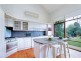 29 Bolingbroke Grove, Toorak Gardens SA 5065