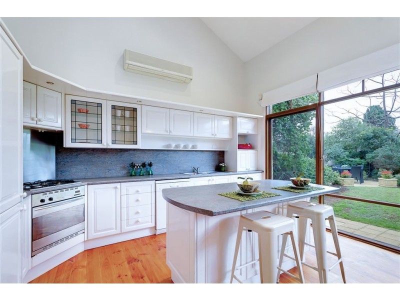 29 Bolingbroke Grove, Toorak Gardens SA 5065