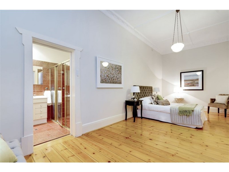 29 Bolingbroke Grove, Toorak Gardens SA 5065