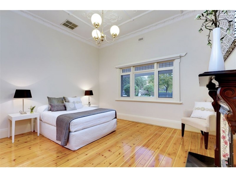 29 Bolingbroke Grove, Toorak Gardens SA 5065