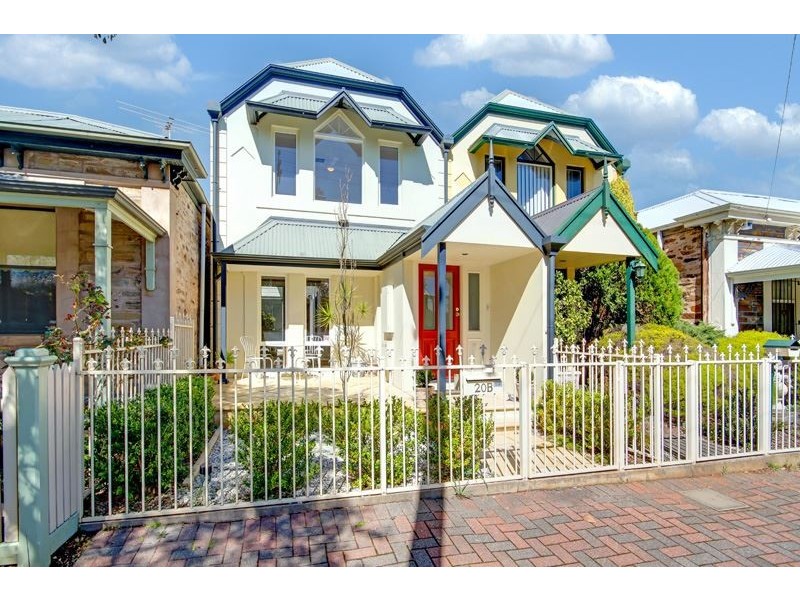 20B Grenfell Street, Kent Town SA 5067