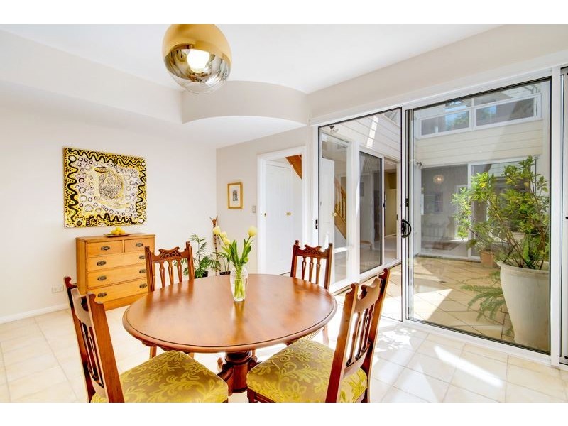 20B Grenfell Street, Kent Town SA 5067