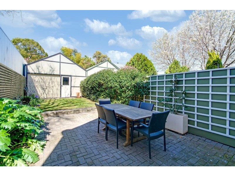 20B Grenfell Street, Kent Town SA 5067