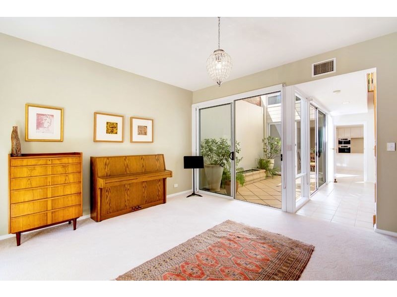 20B Grenfell Street, Kent Town SA 5067