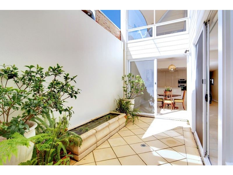 20B Grenfell Street, Kent Town SA 5067