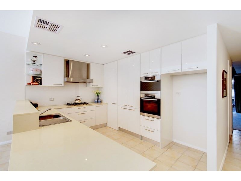 20B Grenfell Street, Kent Town SA 5067