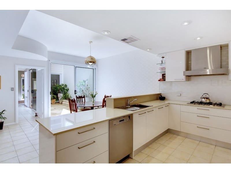 20B Grenfell Street, Kent Town SA 5067