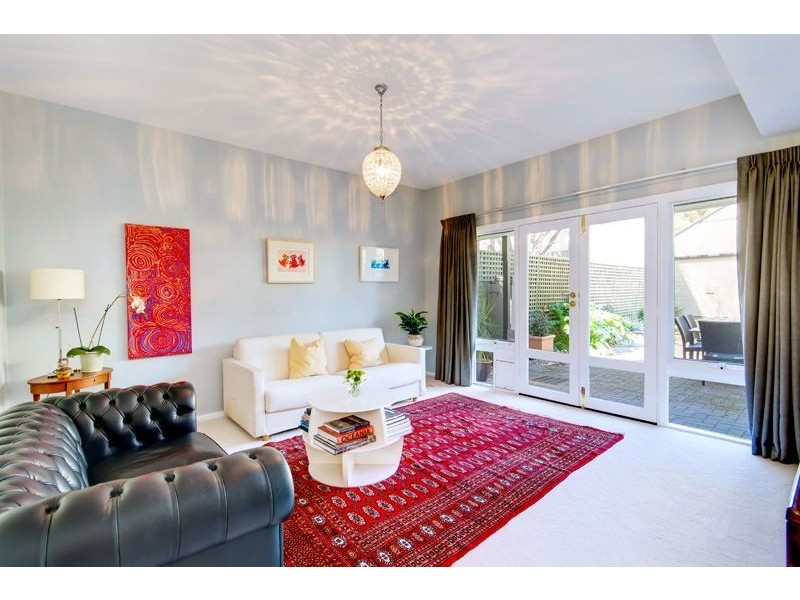 20B Grenfell Street, Kent Town SA 5067