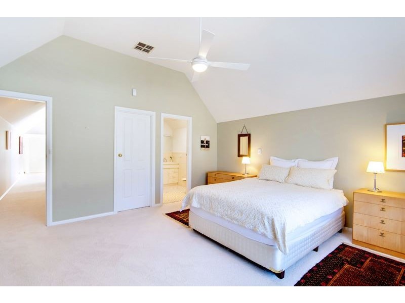 20B Grenfell Street, Kent Town SA 5067