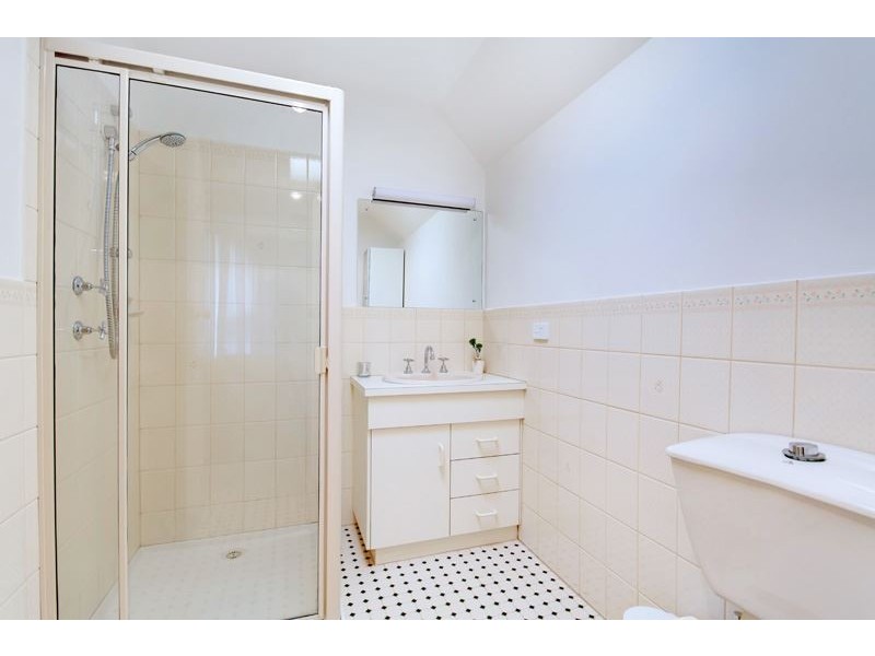 20B Grenfell Street, Kent Town SA 5067